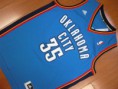 /album/oklahoma-city-thunder/a9-durant-35-blue-swingman-jpg/